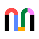mural.co logo