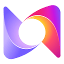 murf.ai logo