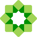 musaffa.com logo