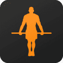 muscle-up.app logo