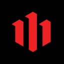muscleware.com logo