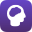 museapp.com logo