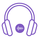 musicalmemory.com logo