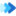 musicspeedchanger.com logo