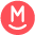 musictogether.com logo
