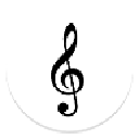 musictutorapp.com logo