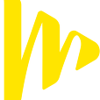 musivus.app logo