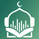 muslimstory.fr logo