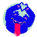 mussila.com logo