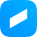 mustapp.com logo