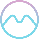 muted.io logo