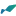 mutuacamminareinsieme.it logo