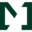 mutualidad.com logo