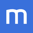 muun.com logo