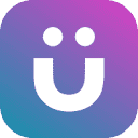 muuv.fit logo