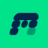 muvn.de logo