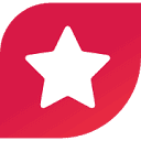 muz.lc logo