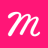muz.li logo