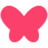muzz.com logo