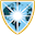 adcue.org logo