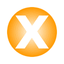 mxtoolbox.com logo