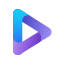 administratorhipoteki.pl logo