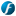 my-fobo.com logo