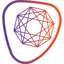 my-teamperformance.com logo