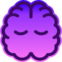 myadhd.app logo