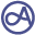 myameriflex.com logo