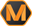 myassignmenthelp.com logo