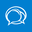 mybb.com logo