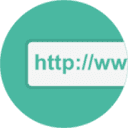 mybillwallet.com logo