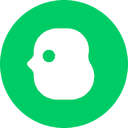 mybirdbuddy.com logo