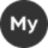 mybody.health logo