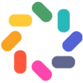 mybrightwheel.com logo