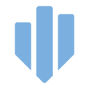 mybuilding24.com logo