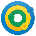 mycartracks.com logo