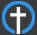 mychurchwebsite.com logo