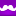 mycicero.it logo