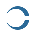 myclub.se logo