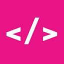 mycodelesswebsite.com logo