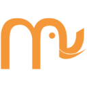 mycompanyfiles.fr logo