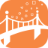 mycontentbridge.ca logo
