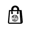 mycouponbag.com logo