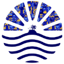 mycrossriver.app logo