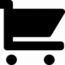 mycryptocheckout.com logo