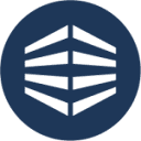 mydtg.fr logo