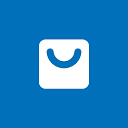 mydukaan.io logo