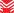 myebook.com logo